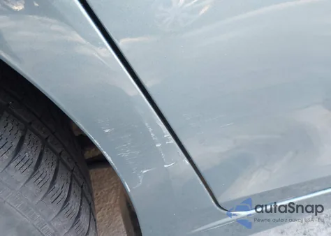 2012 Chevrolet Cruze 1Lt z USA, uszkodzony, nr VIN 1G1PF5SC3C7241072